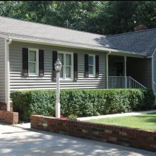 Chester-Virginia-House-Wash-Transformation-A-Sellers-Dream-Come-True 0