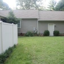 Chester-Virginia-House-Wash-Transformation-A-Sellers-Dream-Come-True 1