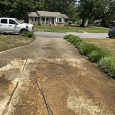 DECK-CLEANING-CONCRETE-CLEANING-IN-RICHMOND-VA 2