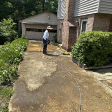 DECK-CLEANING-CONCRETE-CLEANING-IN-RICHMOND-VA 3