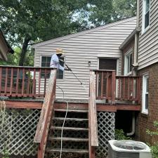 DECK-CLEANING-CONCRETE-CLEANING-IN-RICHMOND-VA 5