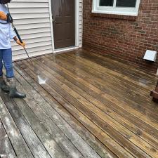 DECK-CLEANING-CONCRETE-CLEANING-IN-RICHMOND-VA 6