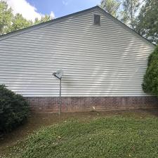 EXPERT-HOUSE-WASHING-SERVICE-IN-N-CHESTERFIELD-VIRGINIA 4