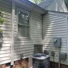 EXPERT-HOUSE-WASHING-SERVICE-IN-N-CHESTERFIELD-VIRGINIA 5