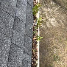 Gleaming-Gutters-in-Richmond-Virginia-A-Gutter-Cleaning-Transformation 0