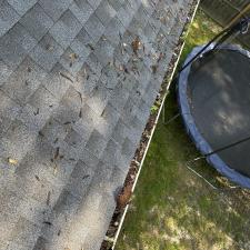 Gleaming-Gutters-in-Richmond-Virginia-A-Gutter-Cleaning-Transformation 1