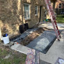 Gleaming-Gutters-in-Richmond-Virginia-A-Gutter-Cleaning-Transformation 5