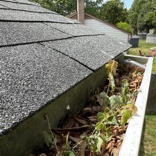 Gutter-Cleaning-Expertise-in-North-Chesterfield-Virginia 0