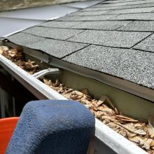 Gutter-Cleaning-Expertise-in-North-Chesterfield-Virginia 1