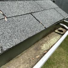 Gutter-Cleaning-Expertise-in-North-Chesterfield-Virginia 4