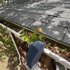 Gutter-Cleaning-Expertise-in-North-Chesterfield-Virginia 5