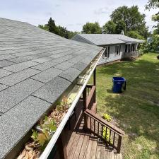 Gutter-Cleaning-Expertise-in-North-Chesterfield-Virginia 6
