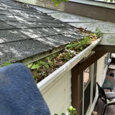 Gutter-Cleaning-Expertise-in-North-Chesterfield-Virginia 8