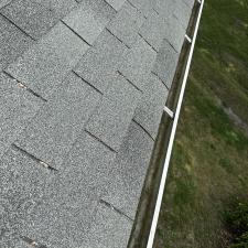 Gutter-Cleaning-Expertise-in-North-Chesterfield-Virginia 10