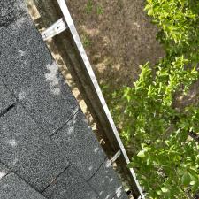 Gutter-Cleaning-Expertise-in-North-Chesterfield-Virginia 11