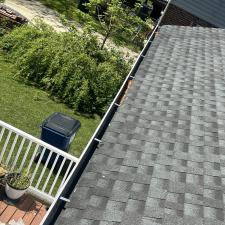 Gutter-Cleaning-in-Chesterfield-VA-Your-Local-Expert-for-Sparkling-Results 0