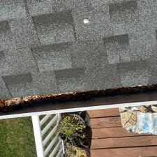 Gutter-Cleaning-in-Chesterfield-VA-Your-Local-Expert-for-Sparkling-Results 1