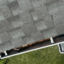 Gutter-Cleaning-in-Chesterfield-VA-Your-Local-Expert-for-Sparkling-Results 2