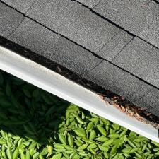 Gutter-Cleaning-in-Chesterfield-VA-Your-Local-Expert-for-Sparkling-Results 3