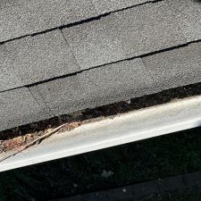 Gutter-Cleaning-in-Chesterfield-VA-Your-Local-Expert-for-Sparkling-Results 4