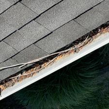 Gutter-Cleaning-in-Chesterfield-VA-Your-Local-Expert-for-Sparkling-Results 5