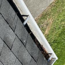 Gutter-Cleaning-in-Chesterfield-VA-Your-Local-Expert-for-Sparkling-Results 7