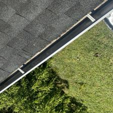 Gutter-Cleaning-in-Chesterfield-VA-Your-Local-Expert-for-Sparkling-Results 8