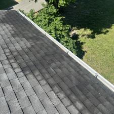 Gutter-Cleaning-in-Chesterfield-VA-Your-Local-Expert-for-Sparkling-Results 9