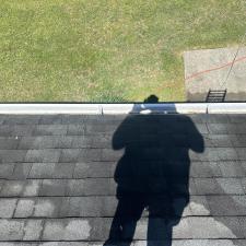 Gutter-Cleaning-in-Chesterfield-VA-Your-Local-Expert-for-Sparkling-Results 10