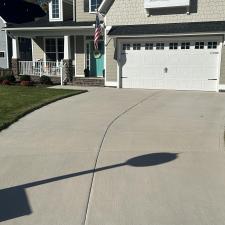 Midlothians-Premier-Driveway-Cleaning-Services-Unleash-Your-Curb-Appeal 0