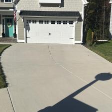 Midlothians-Premier-Driveway-Cleaning-Services-Unleash-Your-Curb-Appeal 1