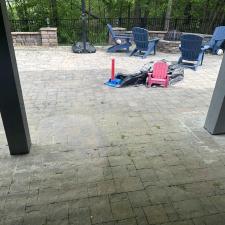 Premier-Paver-Sealing-in-Midlothian-VA 4