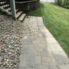 Premier-Paver-Sealing-in-Midlothian-VA 5