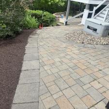 Premier-Paver-Sealing-in-Midlothian-VA 8