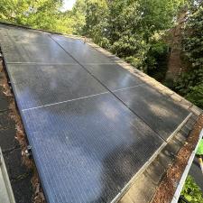 Premier-Solar-Panel-Cleaning-Services-Performed-in-Henrico-Virginia 0