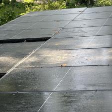 Premier-Solar-Panel-Cleaning-Services-Performed-in-Henrico-Virginia 5