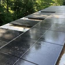 Premier-Solar-Panel-Cleaning-Services-Performed-in-Henrico-Virginia 6