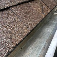 Professional-Gutter-Cleaning-in-Williamsburg-Virginia 3