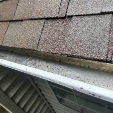 Professional-Gutter-Cleaning-in-Williamsburg-Virginia 4