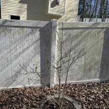 Revive-Your-Curb-Appeal-Chester-VA-Fence-Cleaning-Services-1698288113 0