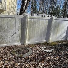 Revive-Your-Curb-Appeal-Chester-VA-Fence-Cleaning-Services-1698288113 1