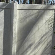 Revive-Your-Curb-Appeal-Chester-VA-Fence-Cleaning-Services-1698288113 3