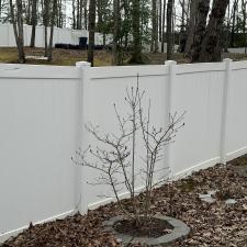 Revive-Your-Curb-Appeal-Chester-VA-Fence-Cleaning-Services-1698288113 4