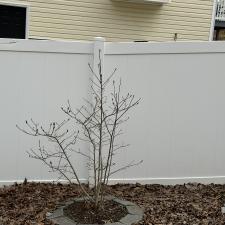 Revive-Your-Curb-Appeal-Chester-VA-Fence-Cleaning-Services-1698288113 5