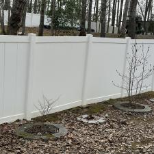 Revive-Your-Curb-Appeal-Chester-VA-Fence-Cleaning-Services-1698288113 6