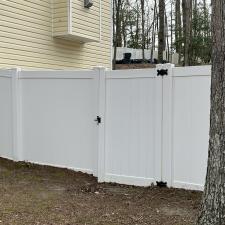 Revive-Your-Curb-Appeal-Chester-VA-Fence-Cleaning-Services-1698288113 7