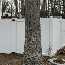 Revive-Your-Curb-Appeal-Chester-VA-Fence-Cleaning-Services-1698288113 8