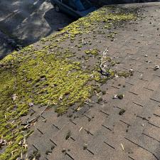 Roof-Cleaning-in-Chester-Virginia 3