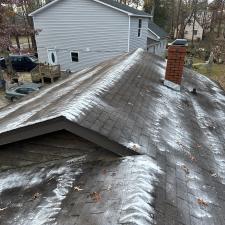 Roof-Cleaning-in-Chester-Virginia 4