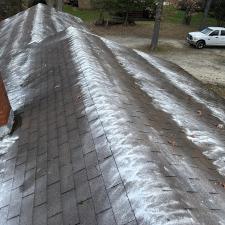 Roof-Cleaning-in-Chester-Virginia 5